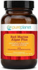 Pure Planet - Red Marine Algae Plus - Image 2