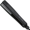 Revlon Smooth and Straight Ceramic Flat Iron, 1" Plates - Personal Care - Image 1