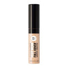 Revlon ColorStay Flex Wear Full Cover Concealer, 015 Light, 0.34 fl oz - Personal Care