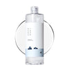 Round LAB 1025 Dokdo Toner 16.91 Fl Oz - Personal Care - Image 1
