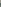 Maybelline New York Color Tattoo Eye Chrome Shadow, Electric Emerald - Electric Emerald - Image 3