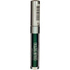 Revlon PhotoReady Eye Art Lid + Line + Lash Dual-Ended Liquid Shadow