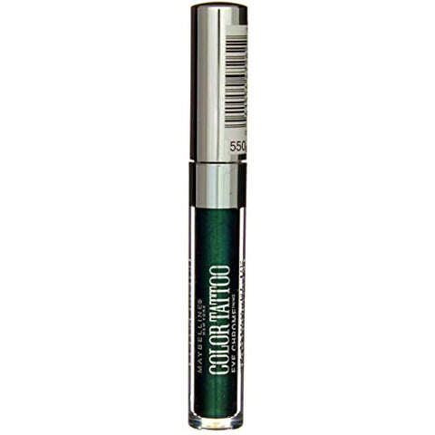 Revlon PhotoReady Eye Art Lid + Line + Lash Dual-Ended Liquid Shadow