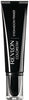 Revlon Eyeshadow Primer, ColorStay 24 Hour Eye Primer, Longwearing & Non-Drying Formula In - Image 2