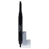 Revlon Colorstay 2-in-1 Angled Kajal Eyeliner, 102 Fig, 0.10 Ounce - Image 4