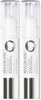 Revlon Kiss Exfoliating Lip Balm, Sugar Mint, 0.09 oz - Image 4