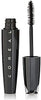 L'Oreal Paris Makeup Voluminous Extra Volume Collagen Plumping Mascara, Blackest Black, 0. - Image 1