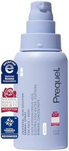 Prequel Skin Hypochlorous Acid Spray - HOCL Facial Mist Minerals 4oz