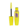 Maybelline Volum' Express The Colossal Mascara - Classic Black - 2 Pack - Image 4