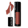 BIG TOP DEALS USA Longwear Liquid Lipstick, Citrine Queen, Satin Finish, Brightening, 2-Pa - Image 5