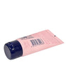 Giorgio ARMANI MY WAY Moisturizing Body Lotion MINI/SMALL/TRAVEL SIZE - 50 ML / 1.7 FL OZ  - Image 5