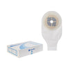 ConvaTec Pouch Ostomy Drain 1 Piece C/F - Item Number 22771-10 Each/Box - - Image 2