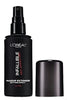 L'Oreal Paris Cosmetics Infallible Pro-Spray and Makeup Extender, Setting Spray,Travel siz - Image 3