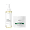Auna Deep Pore Treatment Duo - Personal Care - Image 5