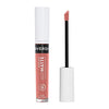 Covergirl Outlast Ultimatte One Step Liquid Lip Color, Very Sancerre, Very Sancerre, 0.11 Fl Ounce - Personal Care