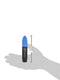 Revlon Volume + Length Magnified Mascara, Black