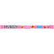 Laffy Taffy Rope Candy, Strawberry Flavor, 0.81 Ounce Ropes (Pack of 24)