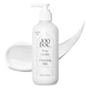 68% Rose Gentle Cleansing Milk 8.45 fl oz (250ml) | Milk Cleanser & Makeup Remover for Dou - Image 1