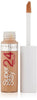 Maybelline New York Super Stay 24Hr Concealer, Medium Beige 740, 0.18 Fluid Ounce - Image 5