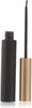L'Oreal Paris Lineur Intense Brush Tip Liquid Eyeliner, Carbon Black, 0.24 fl; oz. - Perso - Image 1