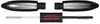 L'Oreal Paris Voluminous Superstar Red Carpet Extra Mascara, Flash Reflecting Black, 0.41  - Image 5
