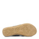 b.o.c. Women's Alisha Denim 7 B(M) US - Comfortable Sandals for Warm Weather