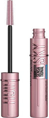 Maybelline Lash Sensational Sky High Waterproof Mascara, Very Black