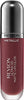 Revlon Ultra HD Metallic Matte Liquid Lipcolor, Liquid Lipstick, Shine 2 Fl Oz (Pack of 1)