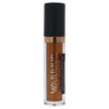 Flower Beauty Warrior Glitter Liquid Eyeshadow, LongLasting HighImpact Shimmer for Eyes, C - Image 5
