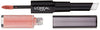 L'Oreal Paris Infallible Pro Last 2 Step Lipstick, Permanent Blush, 1 fl. oz. - Personal C - Image 5
