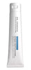 Dr. Zenovia 10% Benzoyl Peroxide Acne Cleanser, Face & Body Wash (4 fl oz) - Personal Care - Image 5