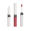 Covergirl Outlast All-Day Lip Color Custom Nudes, 920 Medium Cool - Personal Care