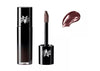 KVD Beauty ModCon Long-Wear Hydrating Liquid-Gel Contour Tan-Deep - Image 2