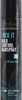 L'Oreal Paris Advanced Hairstyle Lock It Bold Control Hairspray 8.25 Ounce - Personal Care - Image 4