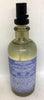 Bath and Body Works Aromatherapy Pillow Mist with Natural Essential Oils (Sleep, Lavender  - Image 4