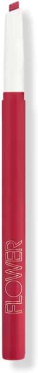 Perfect Pout Sculpting Lip Liner True Red (Pack of 1)