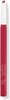 Perfect Pout Sculpting Lip Liner True Red (Pack of 1) - Image 1