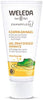 Weleda Oral Care Childrens Tooth Gel, 1.7 Fluid Ounce, Fluoride Free, Spearmint Flavor, Pl - Image 1