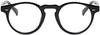 Big Top Deals Stylish Blue Light Blocking Filter Glasses for Women or Men - Image 3