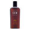 Men's Shampoo by American Crew, Moisturizing Shampoo for Oily Hair, 8.45 Fl Oz - Image 3