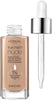 L'Oreal Paris True Match Nude Hyaluronic Tinted Serum Foundation with 1% Hyaluronic acid,  - Image 1