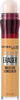 Maybelline Instant Age Rewind Eraser Dark Circles Treatment Multi-Use Concealer, 141, 1 Co - Image 1