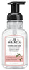 J R Watkins Foaming Grapefruit Hand Soap(9 Oz) - Personal Care - Image 1