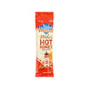 Diamond Almonds Variety Pack, Hot Honey, Spicy Dill Pickle & Roasted Salted, 1.5 oz Each,  - Image 5