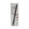 Revlon Colorstay Lipliner-Chocolate (645) (Pack of 3) - Image 2