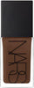 Nars Sheer Glow Foundation - Image 3