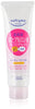 Kose Softy Mo Hyaluronic Acid Makeup Cleansing and Facial Foam - Personal Care - Image 1