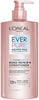 L'Oreal Paris Sulfate Free Bond Repair+ Conditioner, Hair Conditioner with Bond + Amino Ac - Image 1