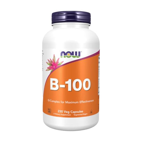 Mct Oil 1000 mg Medium Chain Triglycerides, 150 Softgels - Personal Care