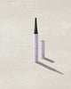 Fenty Beauty by Rihanna Flypencil Longwear Pencil Eyeliner Chromewrecker - Image 3